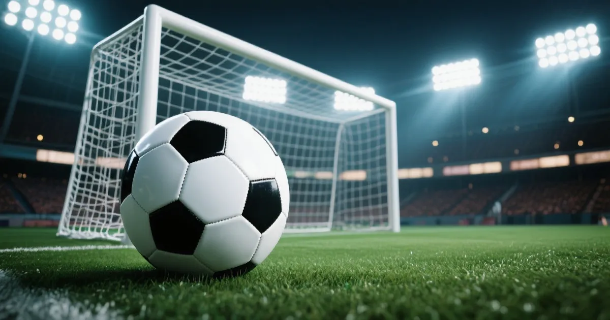 2026世界杯 新闻中心