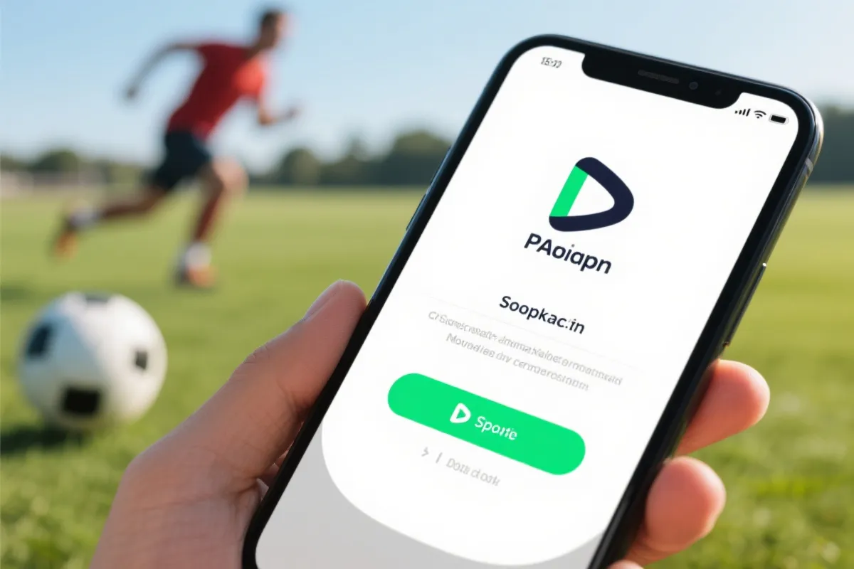 下载与安装指引