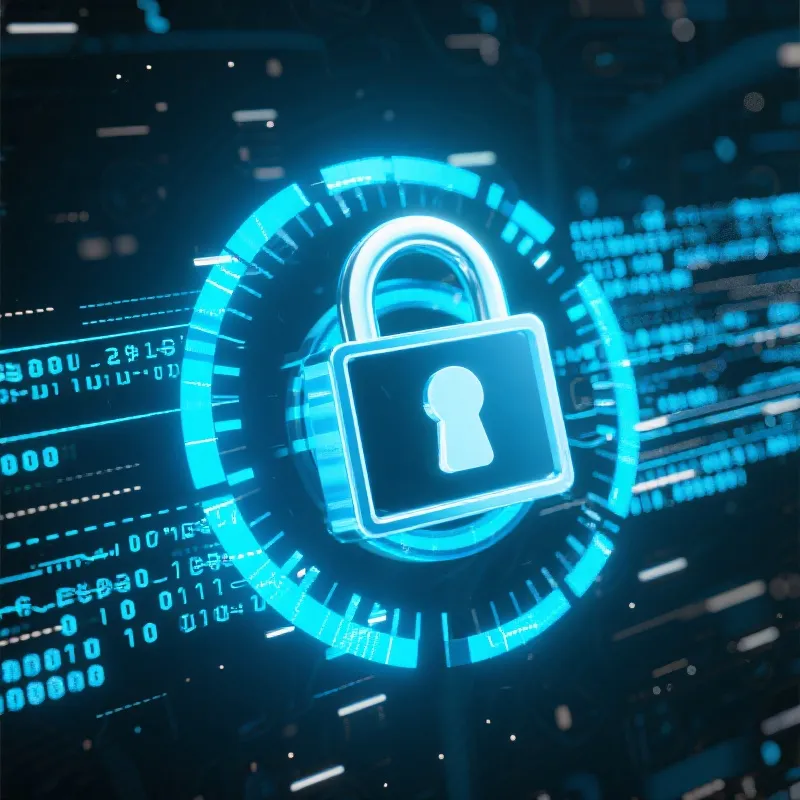 数据安全与加密