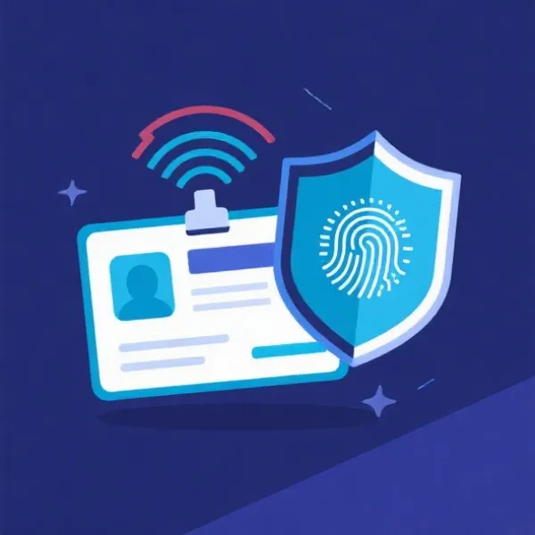 实名认证安全保护