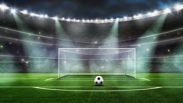 世俱杯2025比赛什么时候打？激情与荣耀的倒计时已经开始