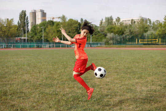新世俱杯2025精彩瞬间
