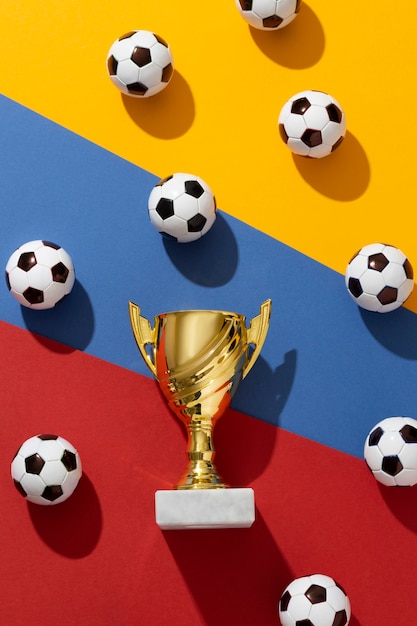 新世俱杯2025激情比赛