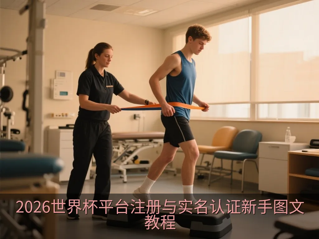 象征数据隐私保护与信息安全的盾牌与钥匙概念图